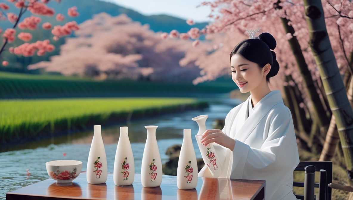 人気の酒蔵「浦霞」の地元で愛される理由とは?